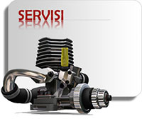 Servisi